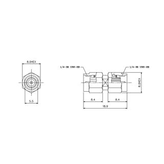HS-SMAM To SMAM Adapter (18G)_Web2